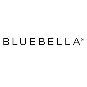 Bluebella Coupons