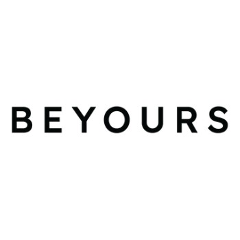 Beyours Coupons