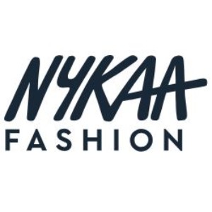 Nykaa Fashion Coupons