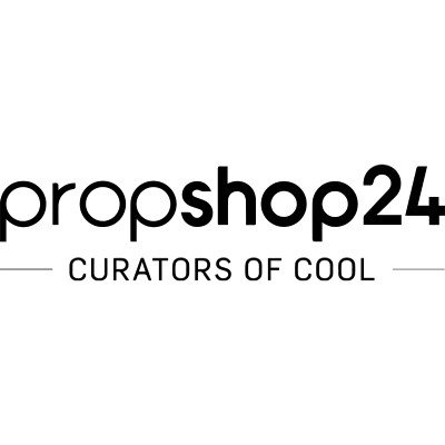 Propshop24