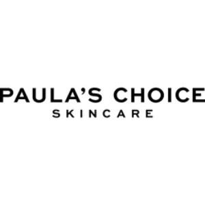 Paula’s Choice Coupons