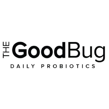 The Good Bug Offers Deals