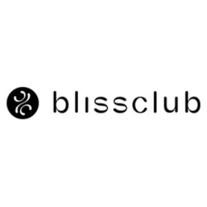 Bliss Club Offers Deals