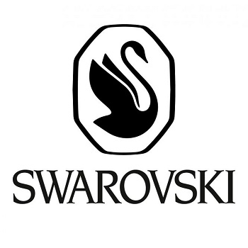 Swarovski Coupons
