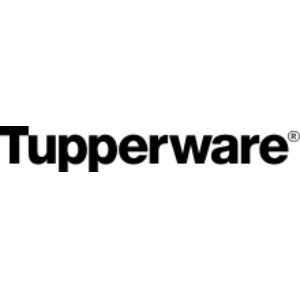 Tupperware Coupons