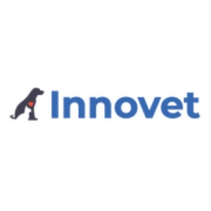 Innovet Coupons
