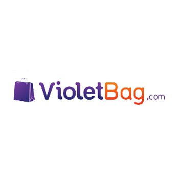 VioletBag Coupons