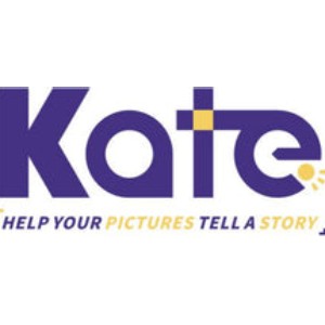Kate Backdrop Coupons