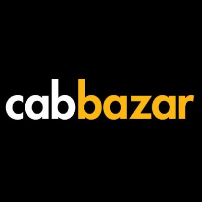 CabBazar: 