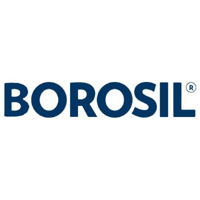 Borosil Reviews