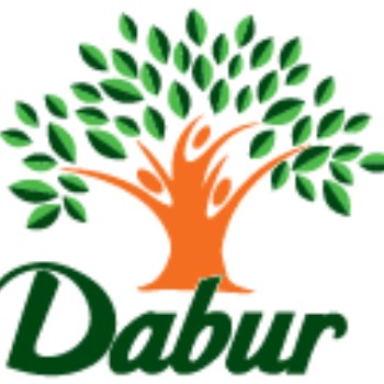 Dabur Reviews
