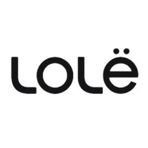 Lole Canada Coupons