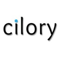 Cilory Reviews