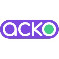 Acko Offers Deals