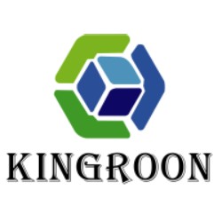 Kingroon Coupons