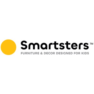 Smartsters Coupons