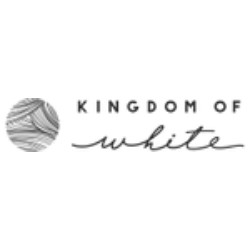 Kingdom of White Offers Deals