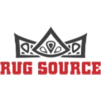 Rug Source Coupons