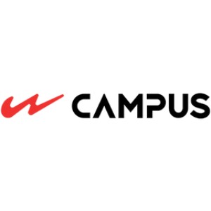 Campus Shoes Coupons