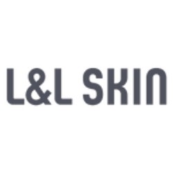 L&L SKIN Coupons
