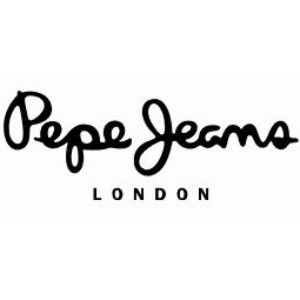 Pepe Jeans India Coupons