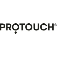 Protouch Offers Deals
