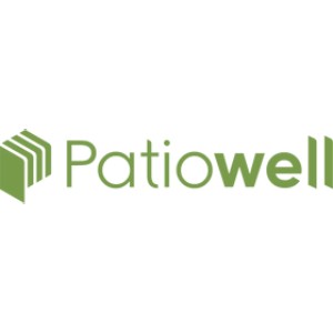 Patiowell Coupons