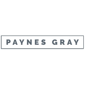Paynes Gray Coupons