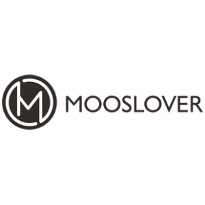 Mooslover Coupons