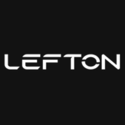 Lefton Coupons