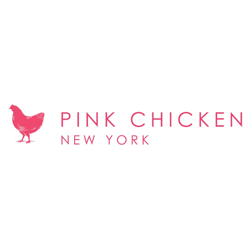 Pink Chicken Coupons