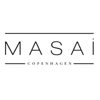 Masai Copenhagen Coupons