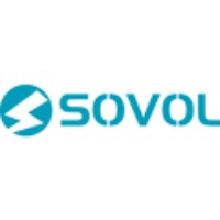 SOVOL Coupons