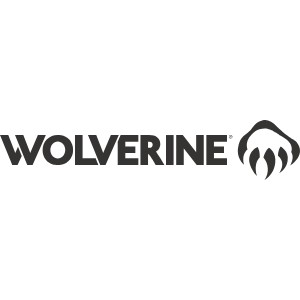 Wolverine Coupons