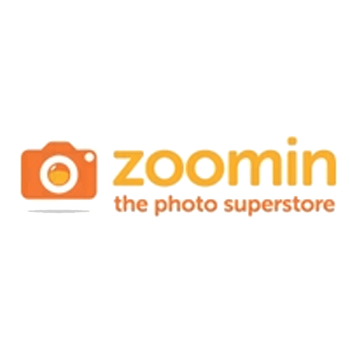 Zoomin Coupons
