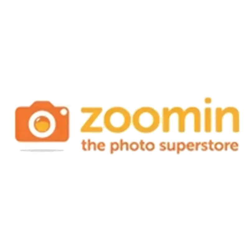 Zoomin Offers Deals