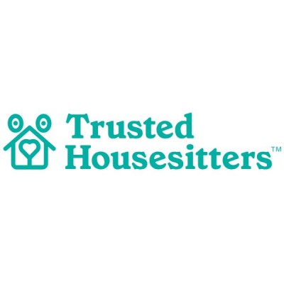Trusted Housesitters: 