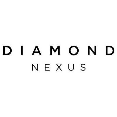 Diamond Nexus Coupons
