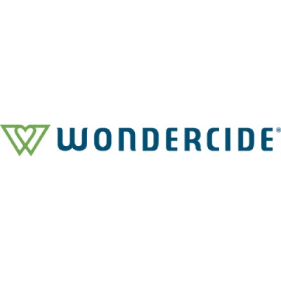 Wondercide Coupons