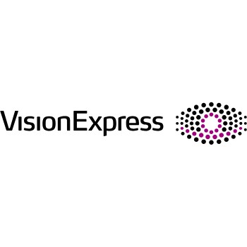 Vision Express UK Coupons