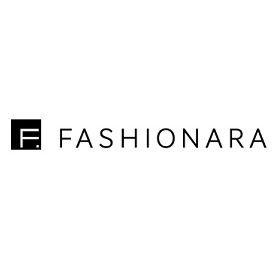 Fashionara Coupons