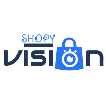 Shopy Vision