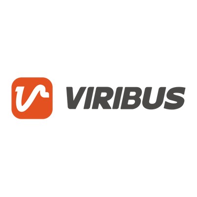 Viribus Bikes Coupons