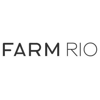 FARM Rio Coupons