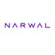 Narwal