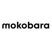 Mokobara 