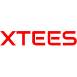 Xtees Offers Deals