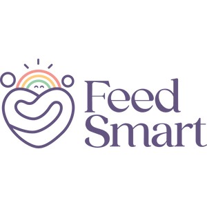 Feedsmart