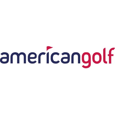 American Golf Coupons