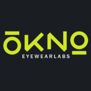OKNO By Eyewearlabs